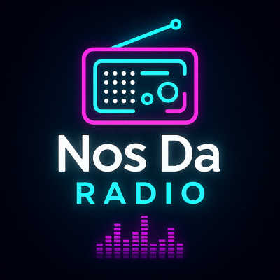Nos Da Radio